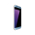 Samsung Galaxy S7 edge G935F 32GB Coral Blue - 342881 - zdjęcie 4